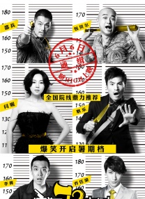 下一篇10p
